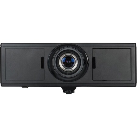 Optoma 5400 Lm 1080P Optoma Laser Phosphor Projector ZH510T-B